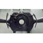 DEVIOSGANCIO DEVIOGUIDA FIAT DOBLO' 00-04 COD. 735292037 NUOVO ORIGINALE CASSA 13/A