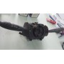 DEVIOSGANCIO DEVIOGUIDA FIAT DOBLO' 00-04 COD. 735292037 NUOVO ORIGINALE CASSA 13/A