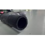 TUBO MANICOTTO RADIATORE VOLKSWAGEN GOLF - JETTA - SCIROCCO - ALTRE A TRE VIE CASSA 13/A