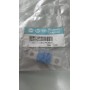 FUSIBILE BATTERIA 100AH DUCATO JUMPER ORIGINALE 10404390 - FIAT CASSA 13/A