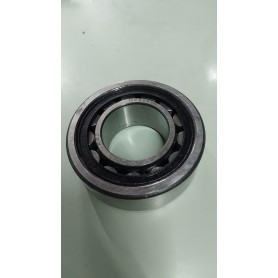 CUSCINETTO A RULLI NU2206E - NJ2206E - 30X62X20 DISPONIBILE FAG CASSA 13/A