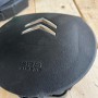 KIT AIRBAG PARZIALE CITROEN C4 PICASSO DAL 2004 AL 2011