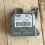 KIT AIRBAG PARZIALE CITROEN C4 PICASSO DAL 2004 AL 2011