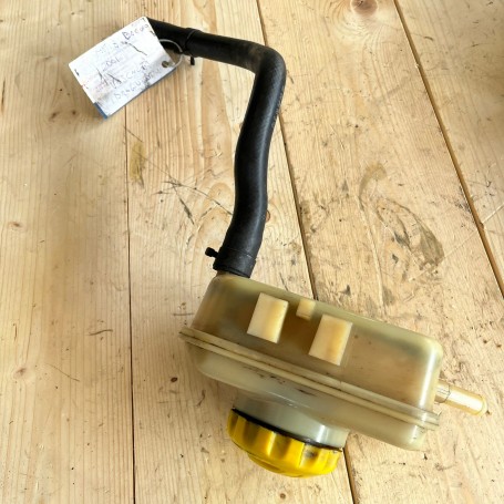 VASCHETTA LIQUIDO IDROGUIDA DAEWOO MATIZ