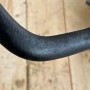 VASCHETTA LIQUIDO IDROGUIDA DAEWOO MATIZ