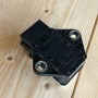 SENSORE IMBARDATA CITROEN C4 2004 AL 2011