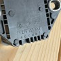 SENSORE IMBARDATA CITROEN C4 2004 AL 2011