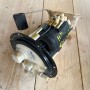POMPA DEL CARBURANTE PER HYUNDAI GETZ DAL 2005 AL 2009
