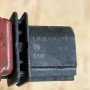 SONDA LAMBDA AUDI A6