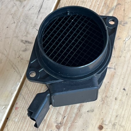 DEBIMETRO PER CITROEN PEUGEOT DAL 2004