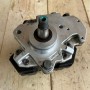 POMPA CARBURANTE JEEP CHEROKEE -CRYSLER VOYAGER