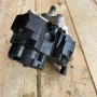 POMPA CARBURANTE JEEP CHEROKEE -CRYSLER VOYAGER