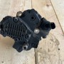 POMPA CARBURANTE JEEP CHEROKEE -CRYSLER VOYAGER