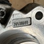 POMPA CARBURANTE JEEP CHEROKEE -CRYSLER VOYAGER