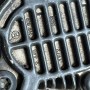 POMPA CARBURANTE JEEP CHEROKEE -CRYSLER VOYAGER
