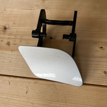 COPERCHIO LAVAFARI PARAURTI ANTERIORE MERCEDES CLS W219