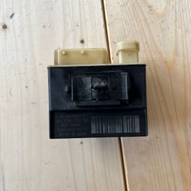 CENTRALINA RELE' CITROEN PEUGEOT DAL 2004