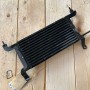 RADIATORE RAFFREDDAMENTO CARBURANTE CITROEN PEUGEOT