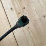 RADIATORE RAFFREDDAMENTO CARBURANTE CITROEN PEUGEOT