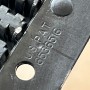 RADIATORE RAFFREDDAMENTO CARBURANTE CITROEN PEUGEOT