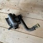 POMPA IDROGUIDA SERVOSTERZO PEUGOT CITROEN FIAT