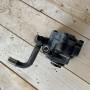 POMPA IDROGUIDA SERVOSTERZO PEUGOT CITROEN FIAT