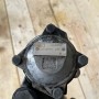 POMPA IDROGUIDA SERVOSTERZO PEUGOT CITROEN FIAT