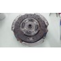 006776 KIT FRIZIONE VALEO ALFA ROMEO ALFA 33 1.8 TD TURBO DIESEL SENZA CUSCINETTO CASSA 13/A