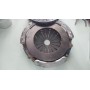 006776 KIT FRIZIONE VALEO ALFA ROMEO ALFA 33 1.8 TD TURBO DIESEL SENZA CUSCINETTO CASSA 13/A