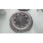 006776 KIT FRIZIONE VALEO ALFA ROMEO ALFA 33 1.8 TD TURBO DIESEL SENZA CUSCINETTO CASSA 13/A