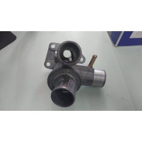 TERMOSTATO VALVOLA TERMOSTATICA FIAT RITMO - REGATA - UNO - LANCIA PRISMA CASSA 13/A
