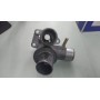 TERMOSTATO VALVOLA TERMOSTATICA FIAT RITMO - REGATA - UNO - LANCIA PRISMA CASSA 13/A
