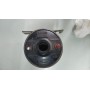 BOBINA MAGNETI MARELLI BE 200B 12V USATA CASSA 13/A