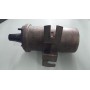 BOBINA MAGNETI MARELLI BE 200B 12V USATA CASSA 13/A