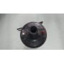 BOBINA ACCENSIONE MAGNETI MARELLI USATA BE200L CASSA 13/A