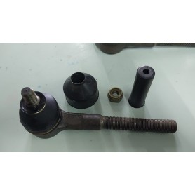TESTA STERZO SINISTRA MERCEDES W124 - C124 -E124 -S124 - CASSA 13/A