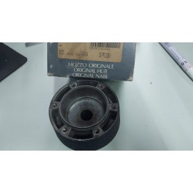 MOZZOPER VOLANTE FIAT UNO - UNO TURBO - DISPONIBILE NARDI 1414 CASSA 13/A