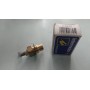INTERRUTTORE PRESSIONE OLIO RENAULT 4 DISPONIBILE INTERMOTOR 53640 CASSA 13/A