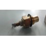 INTERRUTTORE PRESSIONE OLIO RENAULT 4 DISPONIBILE INTERMOTOR 53640 CASSA 13/A