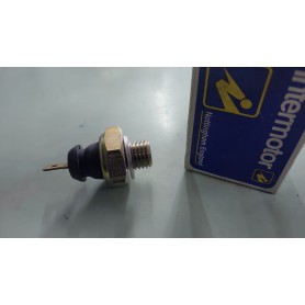 SENSORE TEMPERATURA PRESSIONE OLIO BMW SERIE 6 DAL 79 - 635 - CSI - DISPONIBILE INTERMOTOR 50720 CASSA 13/A