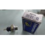SENSORE TEMPERATURA PRESSIONE OLIO BMW SERIE 6 DAL 79 - 635 - CSI - DISPONIBILE INTERMOTOR 50720 CASSA 13/A