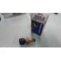 SENSORE TEMPERATURA ARIA FIAT - ALFA ROMEO - BMW - FERRARI - LAND ROVER - DISP.INTERMOTOR 55702 CASSA 13/A