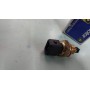 SENSORE TEMPERATURA ARIA FIAT - ALFA ROMEO - BMW - FERRARI - LAND ROVER - DISP.INTERMOTOR 55702 CASSA 13/A