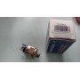 INTERRUTTORE STOP PEDALE FRENO VOLKSWAGEN -AUDI - PORSCHE - DISP.INTERMOTOR 51651 CASSA 13/A