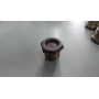 TAPPO COPPA OLIO CON MAGNETE ALFA ROMEO D'EPOCA GIULIETTA - ALFETTA - GIULIA - GT - JUNIOR - CASSA 13/A