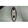 FANALE FANALINO POSERIORE DESTRO/SINISTRO FIAT 850 PULMINO/900T CASSA 13/B