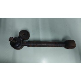 BRACCIO SOSPENSIONE SUPERIORE DESTRO ALFA ROMEO DUETTO - GT - GIULIA - 1750 - 2000 - 105482102605 CASSA 302/A