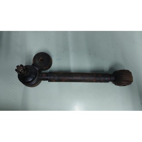 BRACCIO SOSPENSIONE SUPERIORE DESTRO ALFA ROMEO DUETTO - GT - GIULIA - 1750 - 2000 - 105482102605 CASSA 302/A