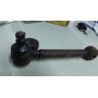 BRACCIO SOSPENSIONE SUPERIORE DESTRO ALFA ROMEO DUETTO - GT - GIULIA - 1750 - 2000 - 105482102605 CASSA 302/A