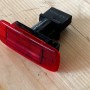 LUCE APERTURA PORTIERA VOLVO C70 S70 V70 S60 S80